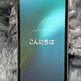 Apple iPhone 11 ホワイト 本体