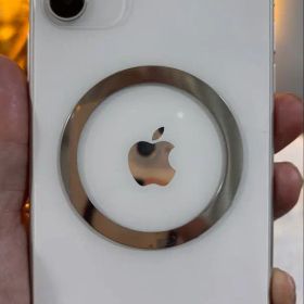 Apple iPhone 11ホワイト 本体のみ