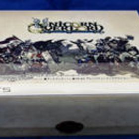 プレイステーション5ソフト ユニコーンオーバーロード モナークエディション ATLUS