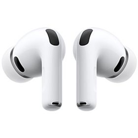 〔展示品〕 AirPods Pro 3 MFHP4J／A 箱破損品〔展示品〕 AirPods Pro 3 MFHP4J／A 箱破損品