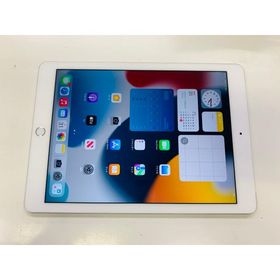 ★送料無料★ジャンク★docomo★A1567 iPad Air 2 Wi-Fi + Cellular 32GB★シルバー★0015270002378★SYS★11/28