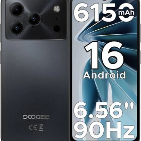 スマホ 本体 スマートフォン Android16 simフリー 6.56インチ