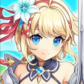 魔宝石390000個+SSRキャラクター30~35体 初期アカウント | れじぇくろ！(レジェンドクローバー)のアカウントデータ、RMTの販売・買取一覧