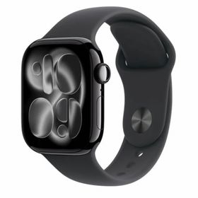 アップルウォッチ(Apple Watch)の 新品未開封 Apple Watch 11 42mm (腕時計(デジタル))
