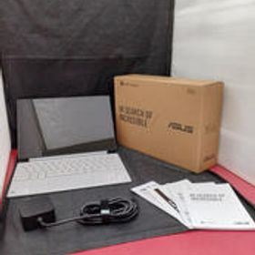 CHROMEBOOK CM3001DM2 ASUS