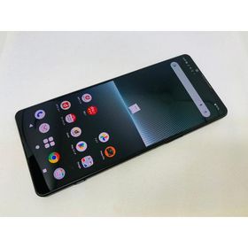 ★送料無料★docomo★SO-51D★ブラック★0015280004150★SYS★12/03