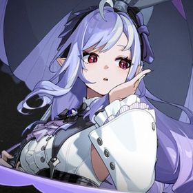 初期アカウント【ビビアン+ランダムSSR 1-3体】 Asia鯖 | ゼンゼロ(ゼンレスゾーンゼロ)のアカウントデータ、RMTの販売・買取一覧