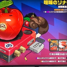 引退 雅2凸 柚葉 イヴリン アストラ ライト 女主人公 | ゼンゼロ(ゼンレスゾーンゼロ)のアカウントデータ、RMTの販売・買取一覧