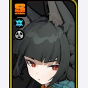 ⭐【初期垢】雅 ❗ レベル4～10 ❗ | ゼンゼロ(ゼンレスゾーンゼロ)のアカウントデータ、RMTの販売・買取一覧