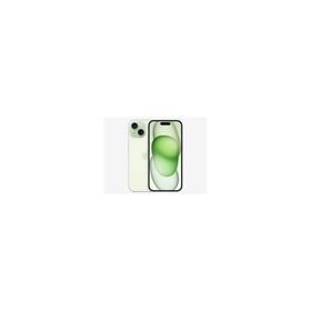 新品未開封 SIMフリー iPhone 15 256GB Green MTM3JJ/A Apple 本体★ストアレビュー投稿でプレゼント中！