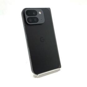 【全額返金保証】【最速発送】Google Pixel 9 Pro Fold 512GB Obsidian SIMフリー GC15S 白ロム 美品 動作確認済