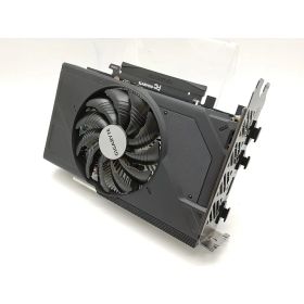 【中古】GIGABYTE GV-N4060D6-8GD RTX4060/8G【吉祥寺】保証期間1週間