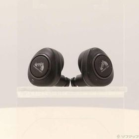 〔中古〕Victor(ビクター) HA-FW1000T〔297-ud〕