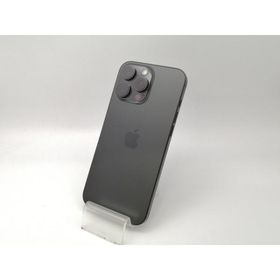 【中古】Apple 国内版 【SIMフリー】 iPhone 16 Pro Max 1TB ブラックチタニウム MYWQ3J/A【大須アメ横】保証期間１ヶ月【ランクB】