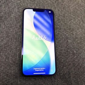 Apple iPhone 13 pro 128G