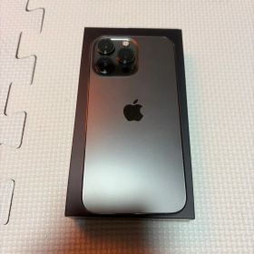 ✨ iPhone 13 Pro 128GB✨