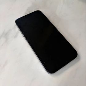 【カメラ割れあり】iPhone 13 Pro 512GB