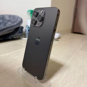 iPhone13Pro 128GB SIMフリー 美品 動作良好バッテリー100
