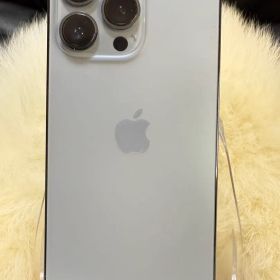 iphone 13PRO シエラブルー 256GB 国内版 SIMフリー「希少」