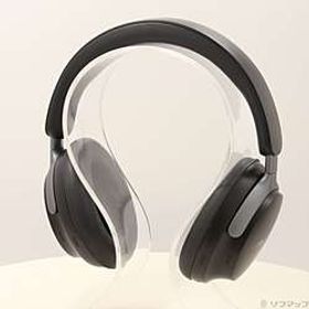 〔中古品（難あり）〕 QuietComfort Ultra Headphones ブラック QC-ULTRA-HP-BLK〔中古品（難あり）〕 QuietComfort Ultra Headphones ブラック QC-ULTRA-HP-BLK