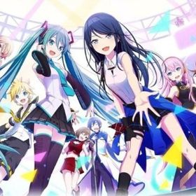 即対応 石285000~300000個+星4キャラ22-25体 | プロセカのアカウントデータ、RMTの販売・買取一覧