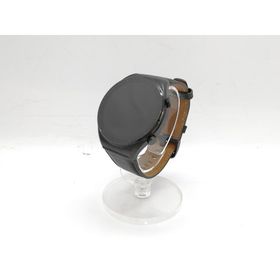 【中古】Xiaomi Xiaomi Watch S1 ブラック【立川フロム中武】保証期間１ヶ月【ランクB】