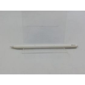【中古】Apple Apple Pencil（第2世代） MU8F2J/A【大宮東口】保証期間１週間