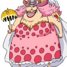 Android専用 水着ビッグマム ダイヤ4900 金欠片4000 | バウンティラッシュのアカウントデータ、RMTの販売・買取一覧