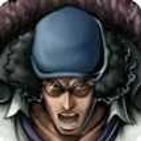 単垢 | バウンティラッシュのアカウントデータ、RMTの販売・買取一覧