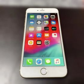 H7350 iPhone 6plus 128GB