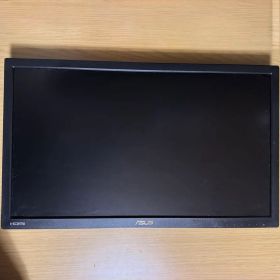 ASUS ゲーミングモニター 21.5型 VP228HE
