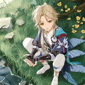 詳細↓ | 崩壊スターレイル(崩スタ)のアカウントデータ、RMTの販売・買取一覧