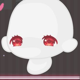 所持金10万以上古参アカウント | ハロスイ(ハロースイートデイズ)のアカウントデータ、RMTの販売・買取一覧