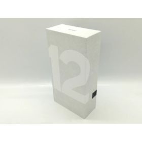 【未使用】ASUS 国内版 【SIMフリー】 Zenfone 12 ultra 12GB 256GB サクラホワイト ZF12U-WH12S256【DS秋葉】保証期間3ヶ月