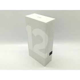 【未使用】ASUS 国内版 【SIMフリー】 Zenfone 12 ultra 12GB 256GB サクラホワイト ZF12U-WH12S256【秋葉5号】保証期間3ヶ月