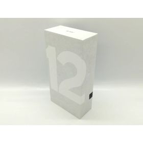 【未使用】ASUS 国内版 【SIMフリー】 Zenfone 12 ultra 12GB 256GB サクラホワイト ZF12U-WH12S256【秋葉4号】保証期間3ヶ月