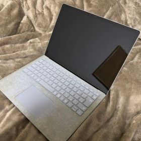 Surface Laptop Intel Core i5