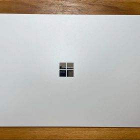 Microsoft Surface Laptop 第1世代