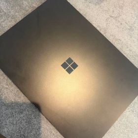 【激安】surface laptop 4