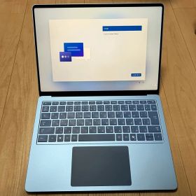 Surface Laptop 7 16GB 512GB 13インチ マウス付