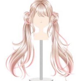 メルティングベリーツイン | ガルショのアイテム、RMTの販売・買取一覧