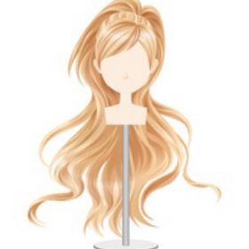 ヴィヴリュミエール | ガルショのアイテム、RMTの販売・買取一覧