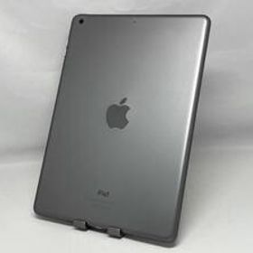 MD785J/A iPad Air Wi-Fi 16GB スペースグレイ
