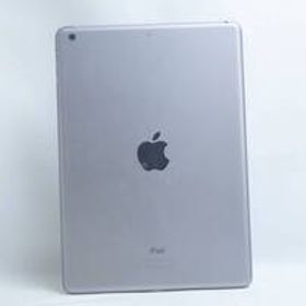Apple iPad Air Wi-Fi MD785 J/A A1474 16GB スペースグレイ バッテリー最大容量 95% S/N: F6QSM07WFK10 ★ 動作OK! ★ きれい! ★