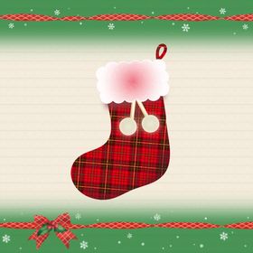 🛍専用ページ🛍 | 未来家系図 つぐmeのアカウントデータ、RMTの販売・買取一覧