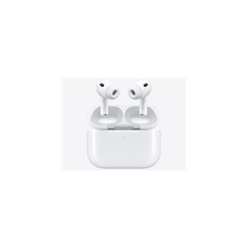 Apple AirPods Pro 第3世代 MFHP4J/A[ラッピング可] R-LOGI