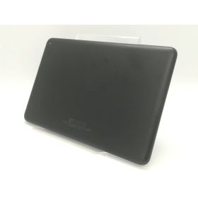 【中古】Amazon Fire HD 8（2020/第10世代） 32GB ブラック【福岡天神】保証期間1ヶ月【ランクC】