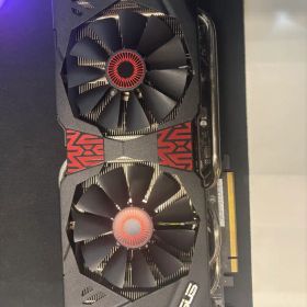 asus gtx980