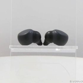 〔中古〕SONY(ソニー) LinkBuds S WF-LS900N B ブラック〔269-ud〕