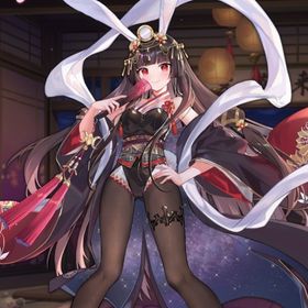 【初期】💖かぐや姫(契約衣装)/装飾x3/巻物x27/アカギコラボ限定雀卓 | 雀魂 じゃんたまのアカウントデータ、RMTの販売・買取一覧